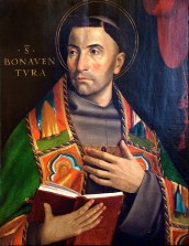 StBonaventure (2)