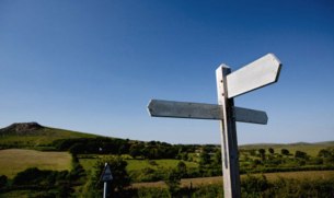 discerning_my_vocation