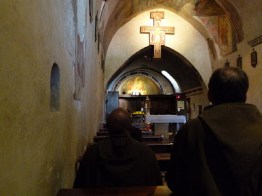 frati_chiesa_san_damiano