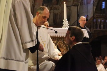 prof_simple_fr_baptiste