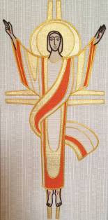 Jésus_Croix_Ressuscité