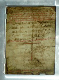 manuscrito_de_s_francisco
