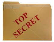 TopSecret
