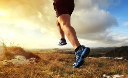 entrainement-altitude