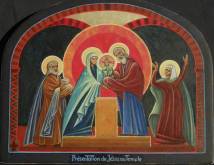 presentation_jesus_temple